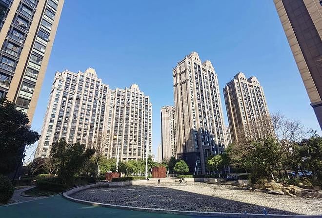 两大“毒瘤”不除，中国老百姓的钱都被吸走了！谁还敢消费？ - 3