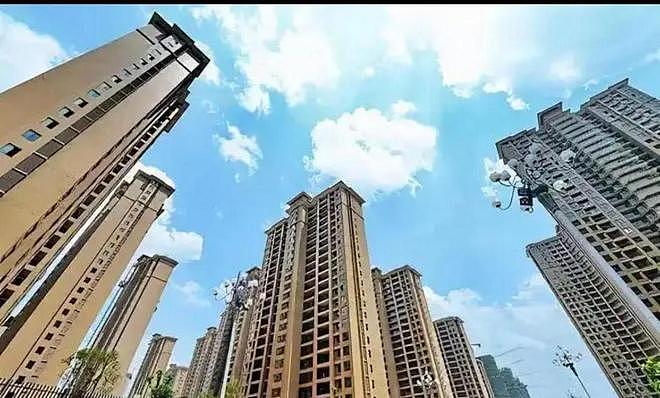 两大“毒瘤”不除，中国老百姓的钱都被吸走了！谁还敢消费？ - 10