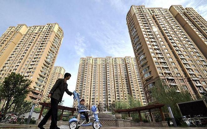 两大“毒瘤”不除，中国老百姓的钱都被吸走了！谁还敢消费？ - 12