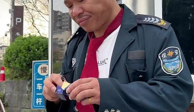 笑不活了！闲鱼成中国民间暗网，野路子办事能有多野？（组图） - 4