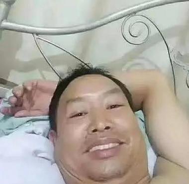 笑不活了！闲鱼成中国民间暗网，野路子办事能有多野？（组图） - 6