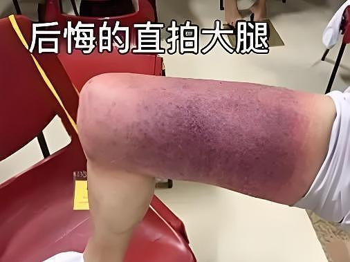 笑不活了！闲鱼成中国民间暗网，野路子办事能有多野？（组图） - 9