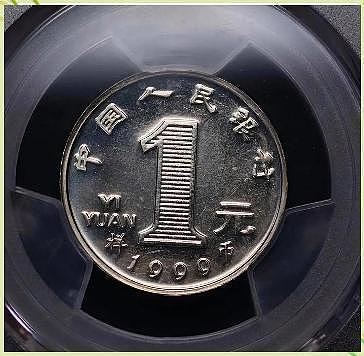 笑不活了！闲鱼成中国民间暗网，野路子办事能有多野？（组图） - 10