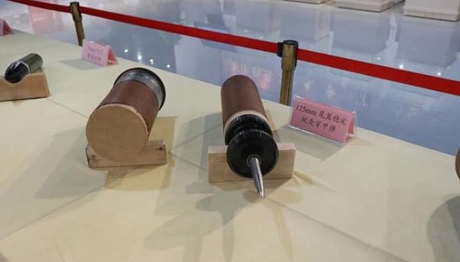 笑不活了！闲鱼成中国民间暗网，野路子办事能有多野？（组图） - 14