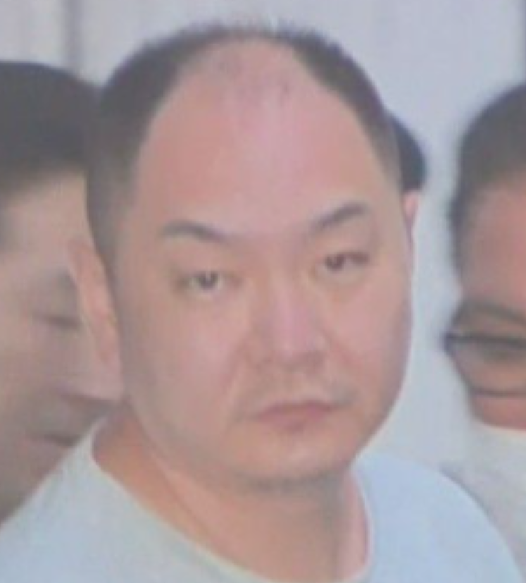 日本破获中国白牌车集团!主嫌姓名、长相曝光 - 1