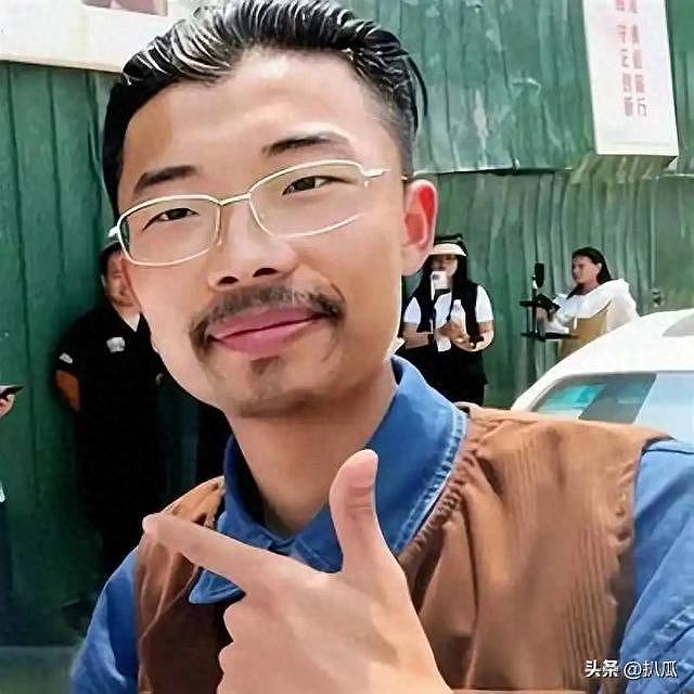 落毛凤凰不如鸡？这4位“毫无底线”的网红，没一个值得同情 - 1