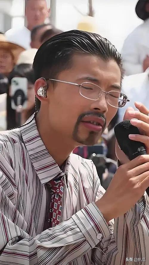 落毛凤凰不如鸡？这4位“毫无底线”的网红，没一个值得同情 - 2