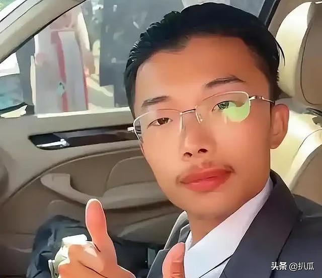 落毛凤凰不如鸡？这4位“毫无底线”的网红，没一个值得同情 - 3