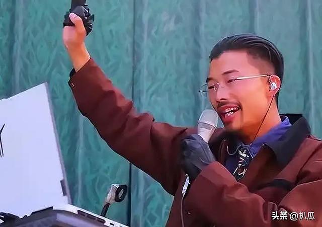 落毛凤凰不如鸡？这4位“毫无底线”的网红，没一个值得同情 - 4