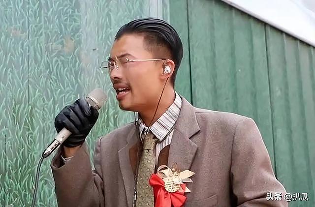 落毛凤凰不如鸡？这4位“毫无底线”的网红，没一个值得同情 - 5