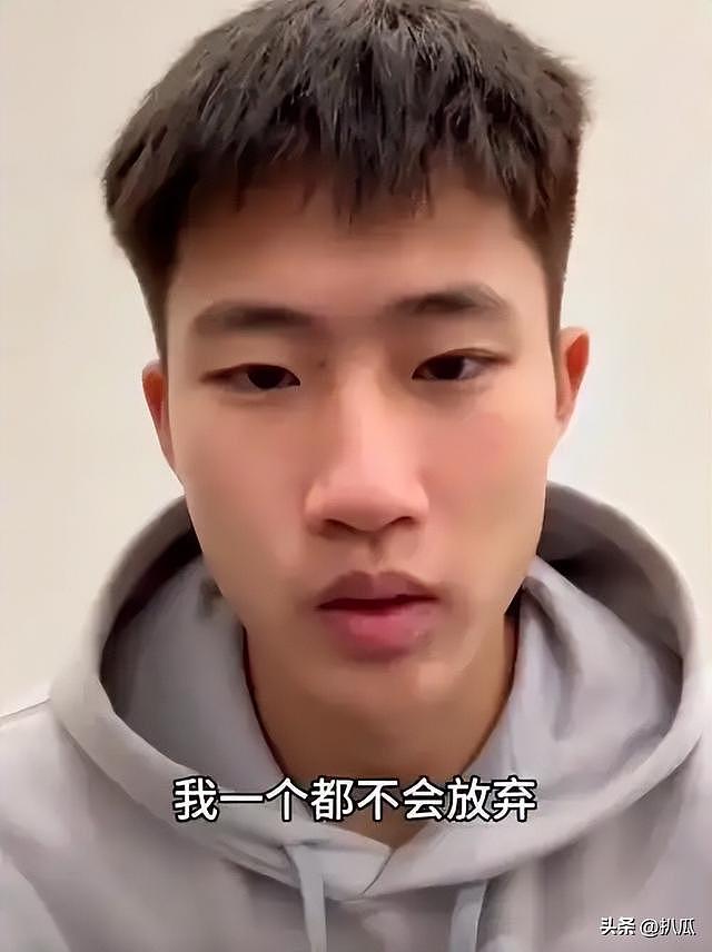 落毛凤凰不如鸡？这4位“毫无底线”的网红，没一个值得同情 - 8