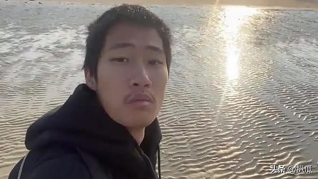 落毛凤凰不如鸡？这4位“毫无底线”的网红，没一个值得同情 - 10
