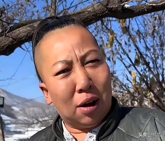 落毛凤凰不如鸡？这4位“毫无底线”的网红，没一个值得同情 - 17