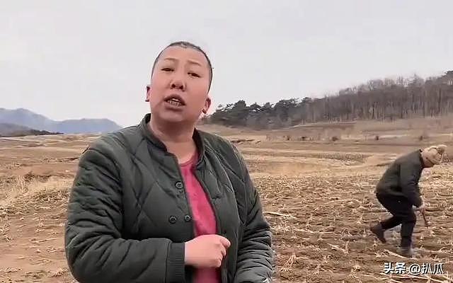 落毛凤凰不如鸡？这4位“毫无底线”的网红，没一个值得同情 - 18