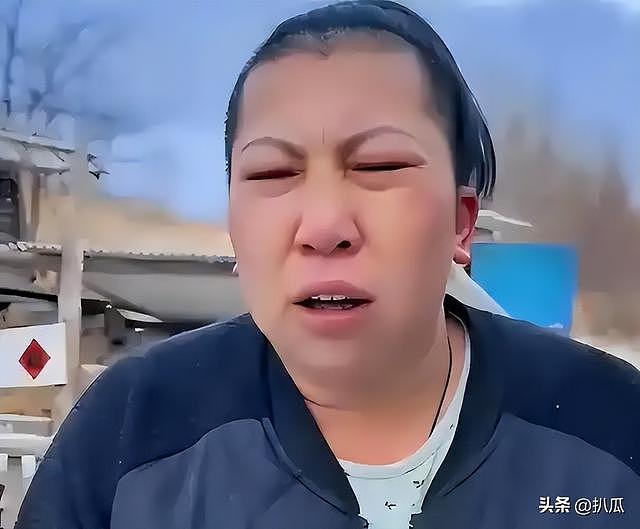 落毛凤凰不如鸡？这4位“毫无底线”的网红，没一个值得同情 - 19