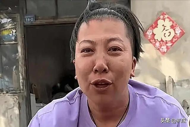 落毛凤凰不如鸡？这4位“毫无底线”的网红，没一个值得同情 - 21