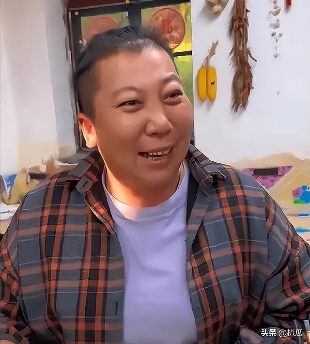 落毛凤凰不如鸡？这4位“毫无底线”的网红，没一个值得同情 - 22