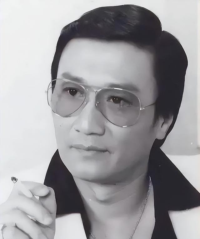 曝谢贤去世不到1小时！谢霆锋违背他生前意愿，CoCo态度令人意外 - 6
