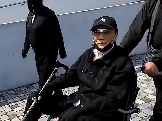 曝谢贤去世不到1小时！谢霆锋违背他生前意愿，CoCo态度令人意外 - 7