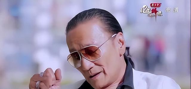 曝谢贤去世不到1小时！谢霆锋违背他生前意愿，CoCo态度令人意外 - 9