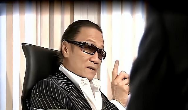 曝谢贤去世不到1小时！谢霆锋违背他生前意愿，CoCo态度令人意外 - 17