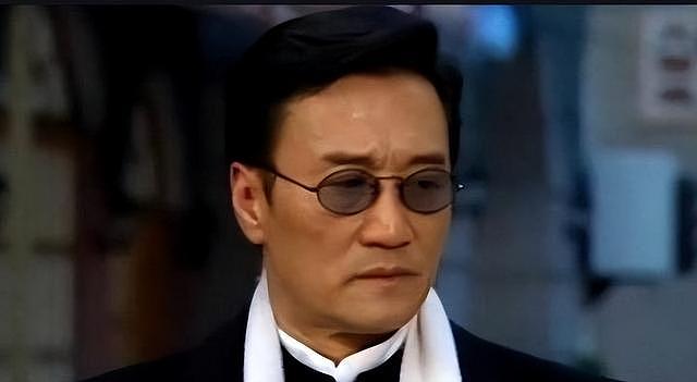 曝谢贤去世不到1小时！谢霆锋违背他生前意愿，CoCo态度令人意外 - 18
