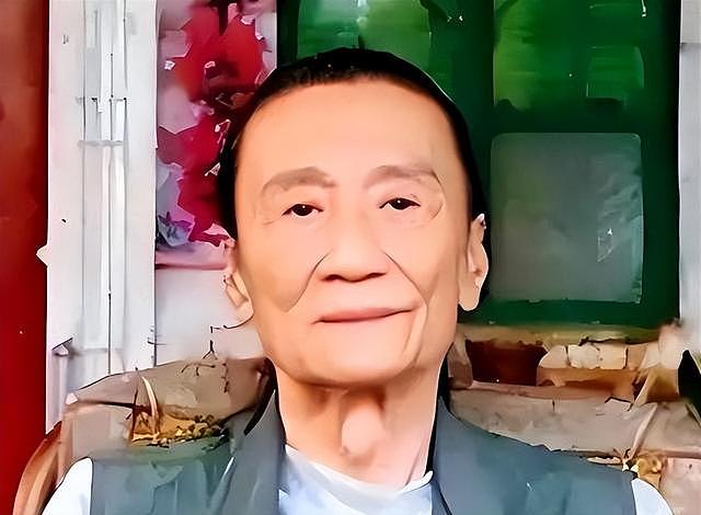 曝谢贤去世不到1小时！谢霆锋违背他生前意愿，CoCo态度令人意外 - 20