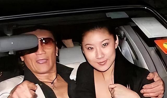 曝谢贤去世不到1小时！谢霆锋违背他生前意愿，CoCo态度令人意外 - 22