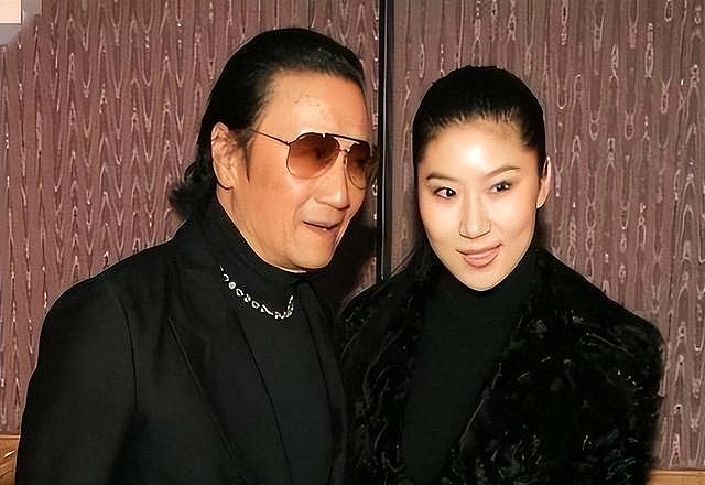 曝谢贤去世不到1小时！谢霆锋违背他生前意愿，CoCo态度令人意外 - 24