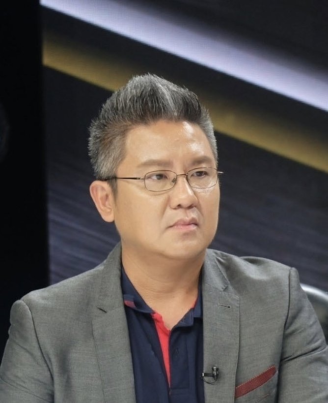澳男涉行李箱抛尸案被捕！揭秘东南亚性旅游，近四分之一澳洲男游客曾买春 - 4