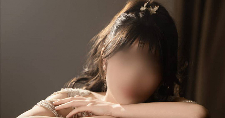 赠“小三”美女音乐家400万头期款！四海帮大管家跨国洗钱84亿难逃法网 - 1