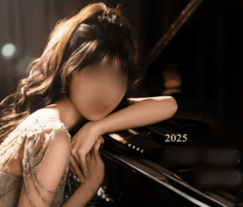 赠“小三”美女音乐家400万头期款！四海帮大管家跨国洗钱84亿难逃法网 - 4