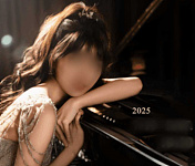 赠“小三”美女音乐家400万头期款！四海帮大管家跨国洗钱84亿难逃法网