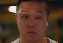 澳华男家门口遭枪手“处决”！其兄卷入“活埋案”