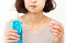 漱口水对心脏有害？澳人先别急着扔，看看专家怎么说（组图）