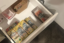 涉虚假申报$500万GST退税，中国留学生在澳被捕！恐判10年监禁（组图）