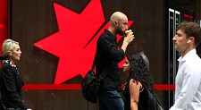 突发！NAB下调固定房贷利率，专家：澳联储或明年降息（组图）