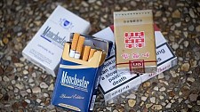 澳洲黑烟市场一年高达$85亿！终结“烟草战争”须做三件事