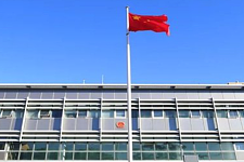 中国驻悉尼总领馆8月1日起启用新领事证件咨询电话
