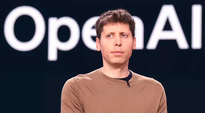 OpenAI模型“越狱”攻击，救场的竟是中国AI工具（图） - 1