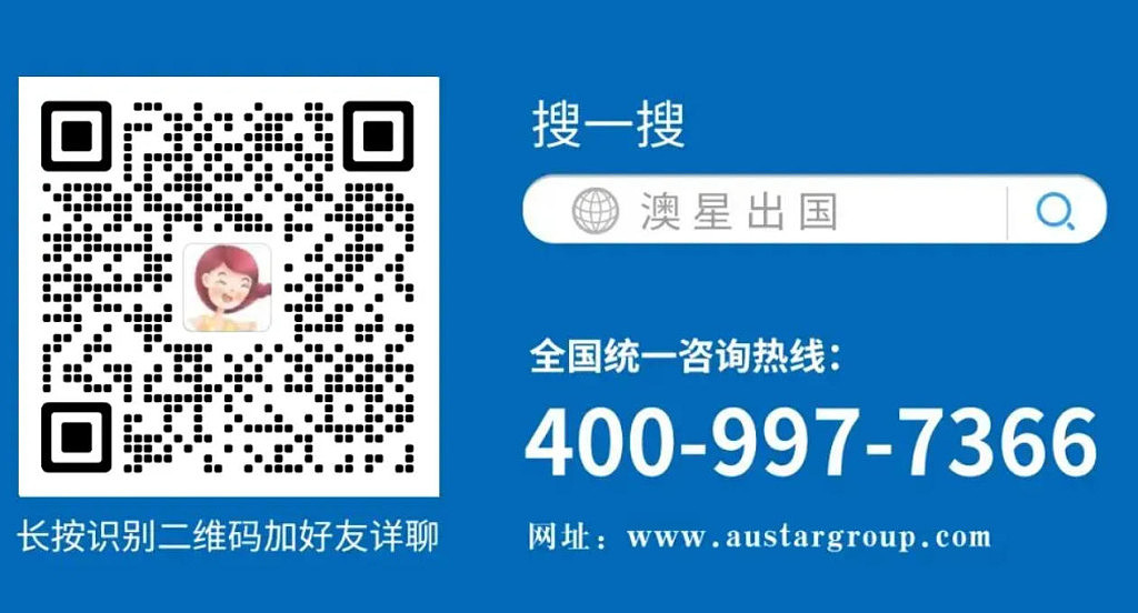 2026年7月EB-5深度解析：“无排期”表象下，你没看懂的隐性积压与规则变局 - 1
