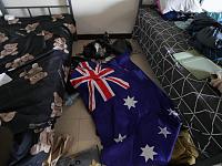 1年被骗$21.8亿！AI克隆澳洲口音诈骗，澳男一天损失$16.6万（组图）