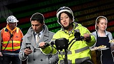 失业率料维持4.4%，澳联储下一步会否再加息？专家这样说（图）