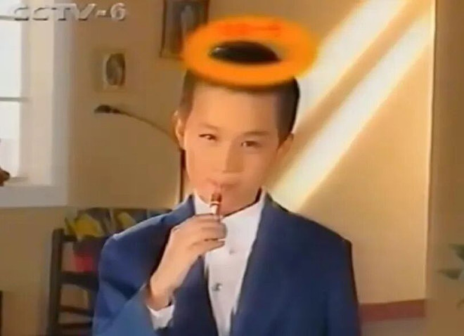 一针6800元！“续命神药”坑惨中国人（组图） - 18