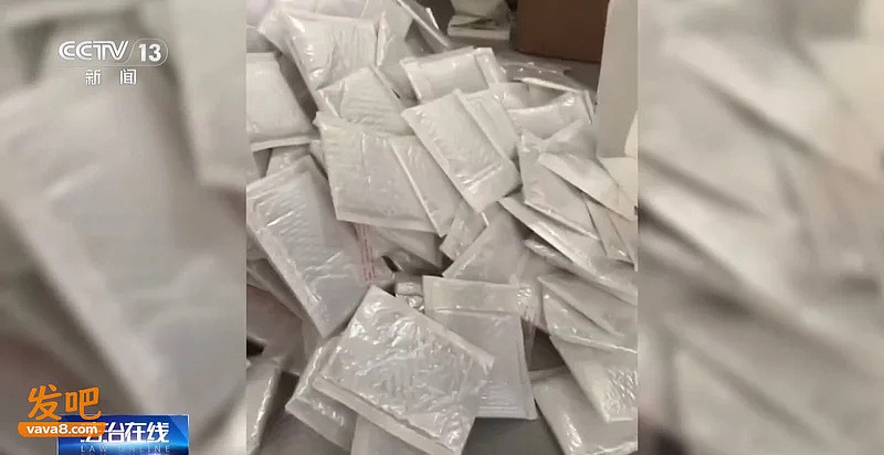250万善款仅3千元用于救助，起底流浪动物救助骗局（组图） - 3