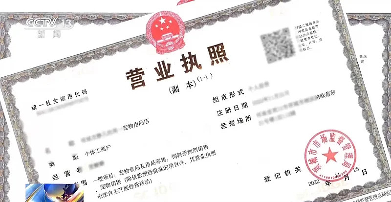 250万善款仅3千元用于救助，起底流浪动物救助骗局（组图） - 21