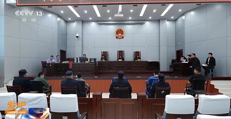 250万善款仅3千元用于救助，起底流浪动物救助骗局（组图） - 22