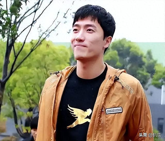 刘翔真实现状曝光：长期旅居海外，靠终身合同吸金，远离网络喷子（组图） - 1