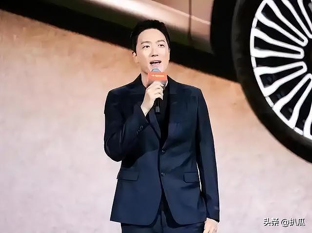 刘翔真实现状曝光：长期旅居海外，靠终身合同吸金，远离网络喷子（组图） - 14