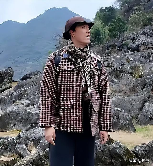 刘翔真实现状曝光：长期旅居海外，靠终身合同吸金，远离网络喷子（组图） - 15